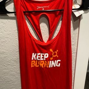 COPY - New with tags! Size XL and just a little baggy on me